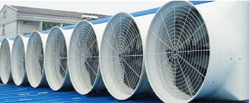 公司新聞 公司新聞