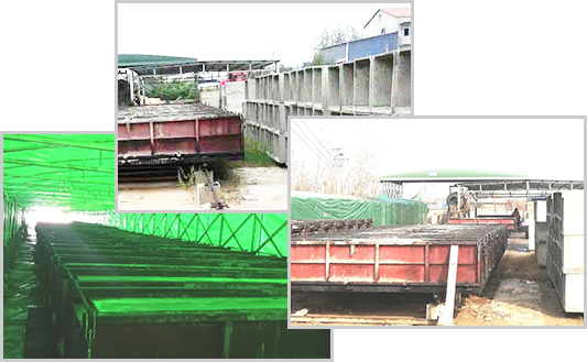 縮略圖02 縮略圖02