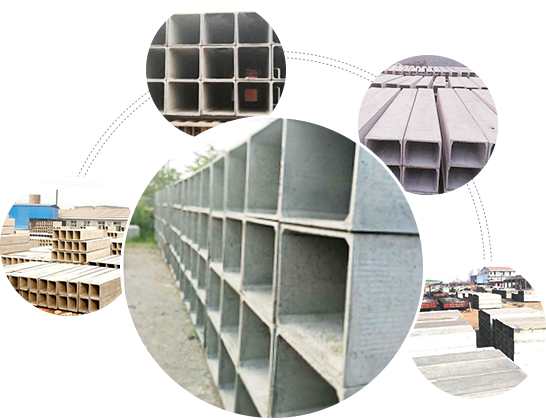 縮略圖01 縮略圖01